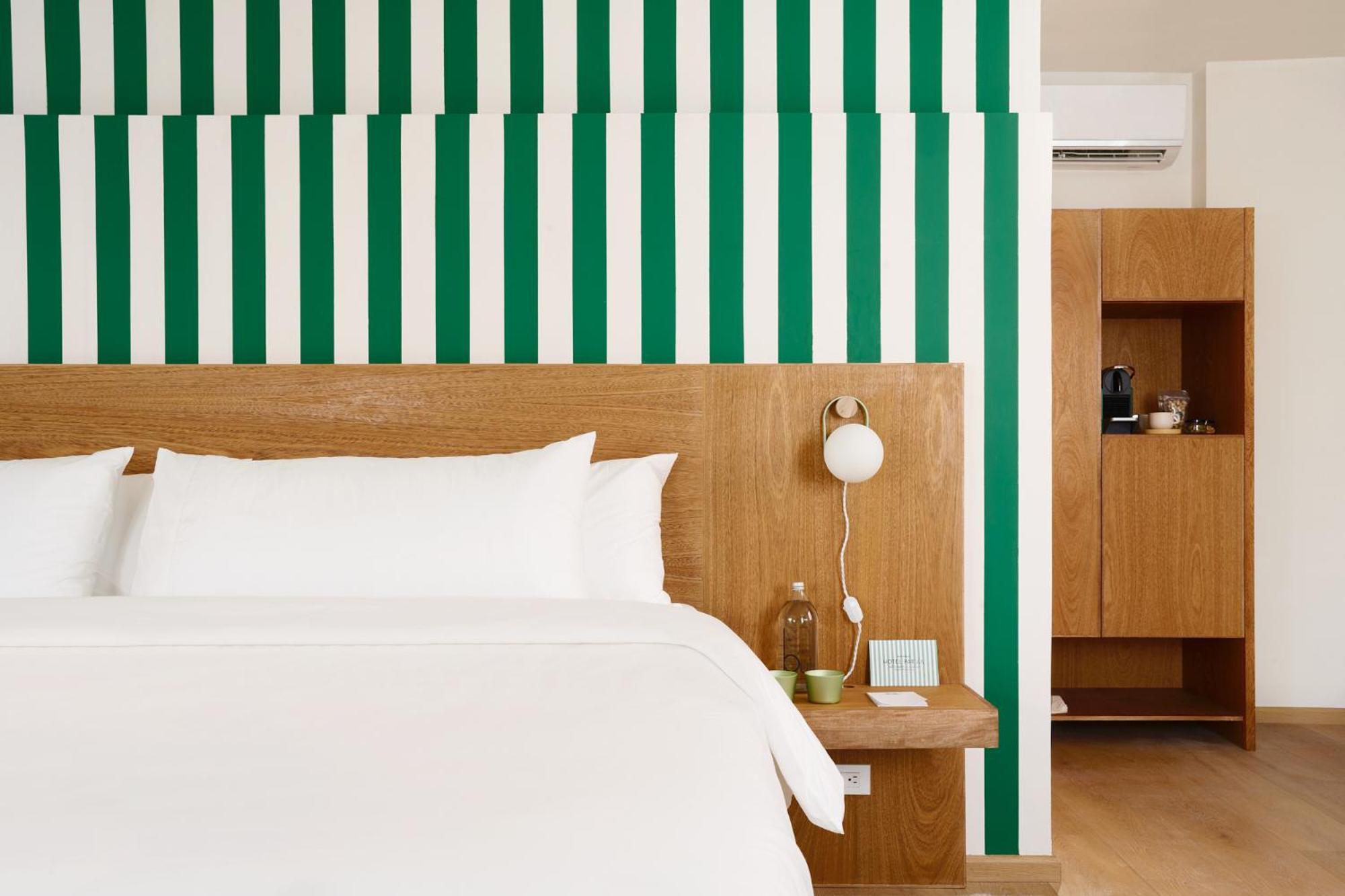 Hotel Parian Мехико Экстерьер фото