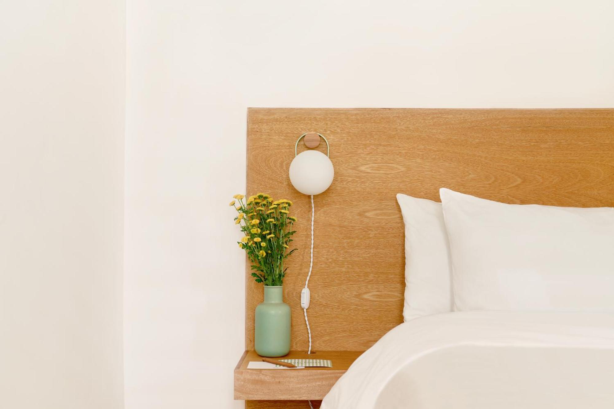Hotel Parian Мехико Экстерьер фото